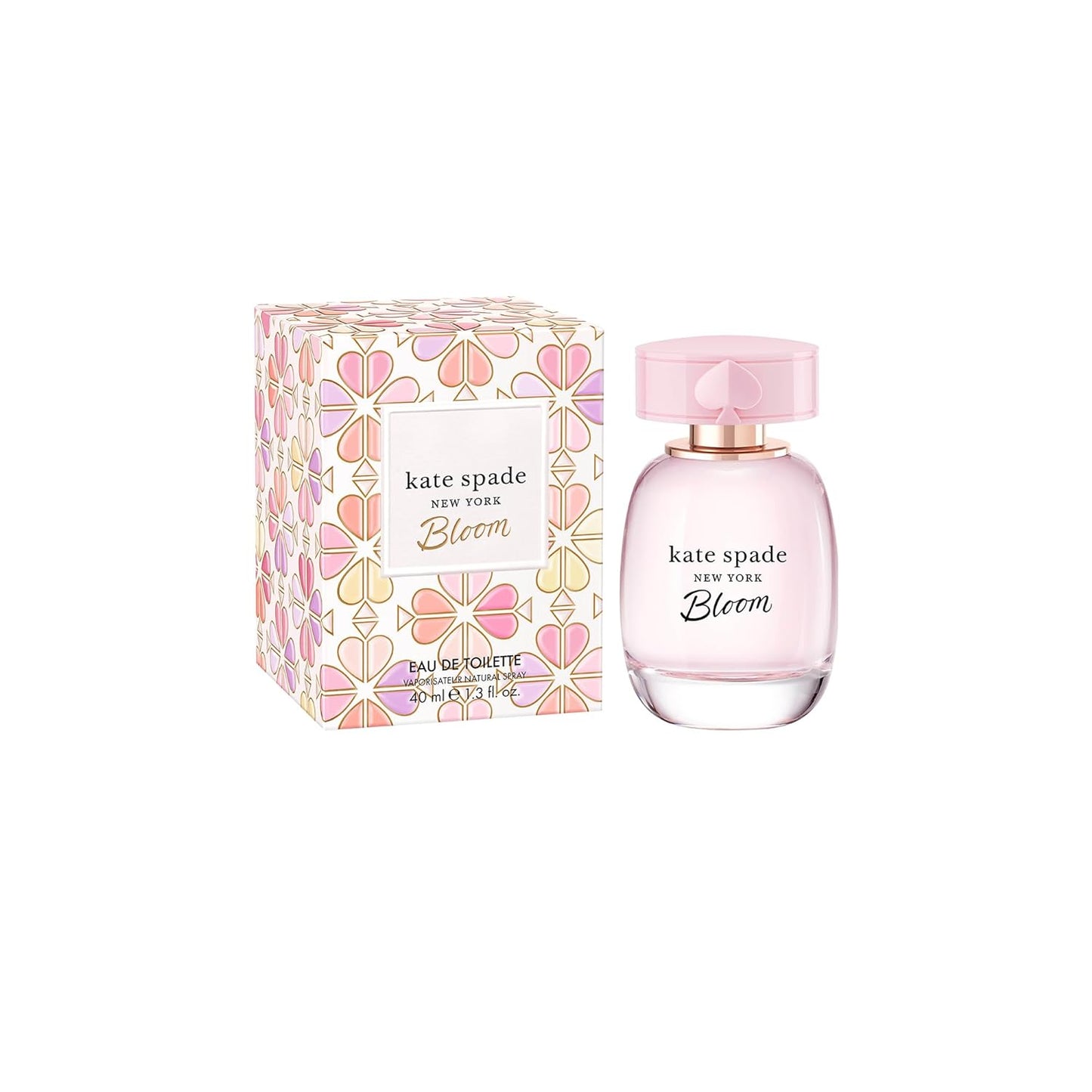 Kate Spade New York Kate Spade Bloom