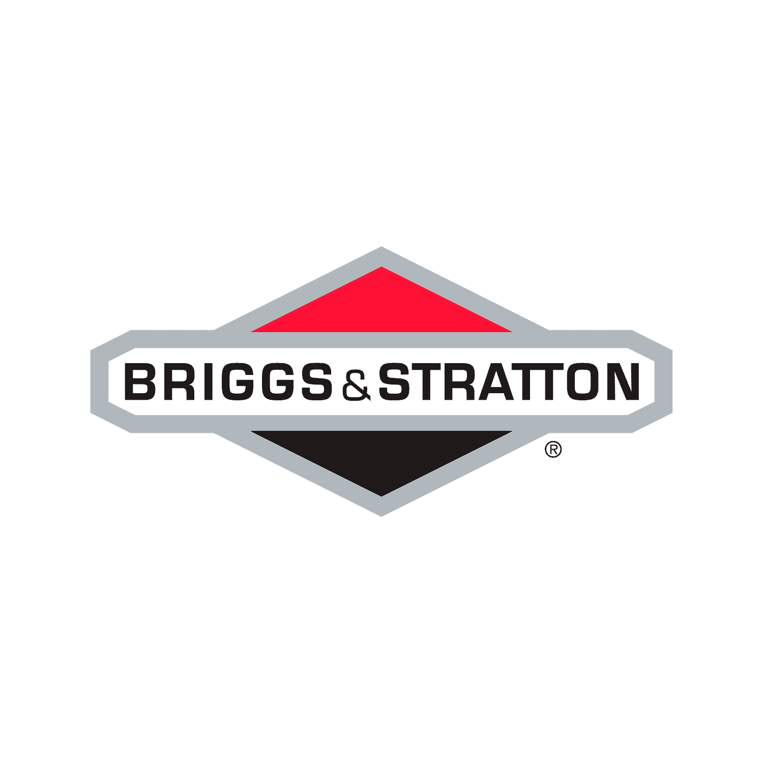 Briggs & Stratton Genuine 1575044508YP PULLEY STARTER Replacement Part