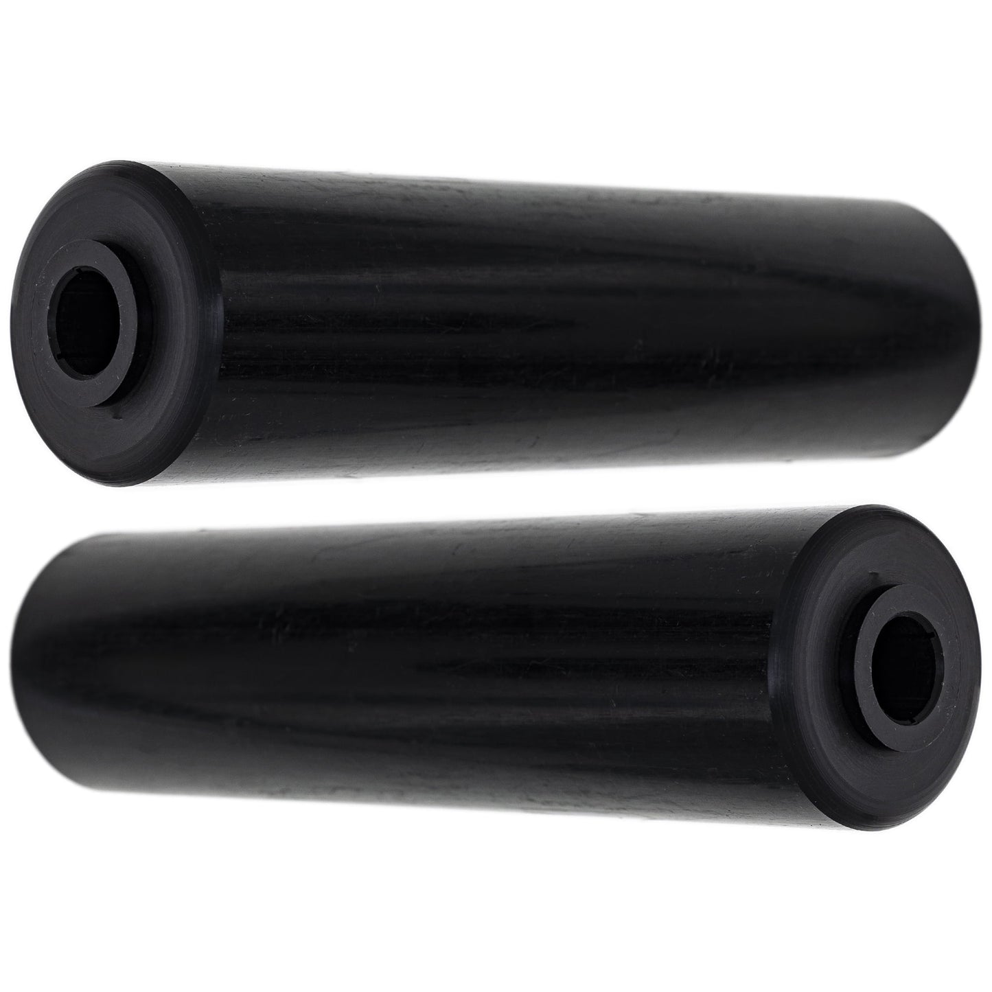 8TEN Deck Roller for Cub Cadet 289 290 631-3016 731-3255 2 Pack 810-CDW2299R