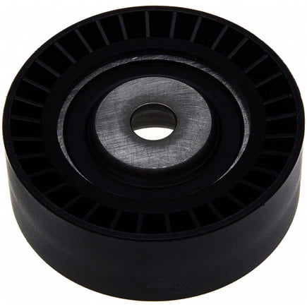 Acdelco 38071 Idler Pulley