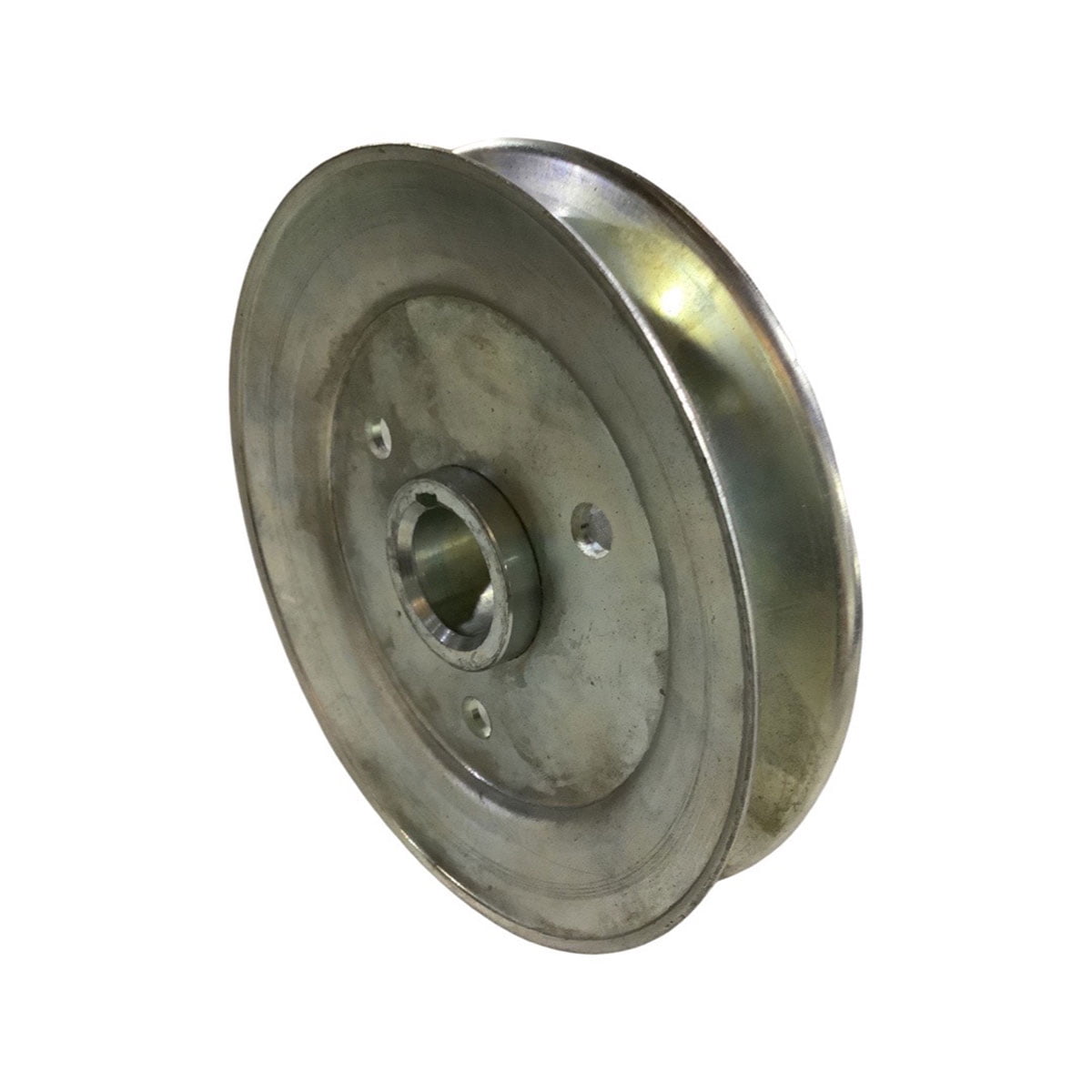 Briggs & Stratton OEM 5022622SM   Spindle Pulley